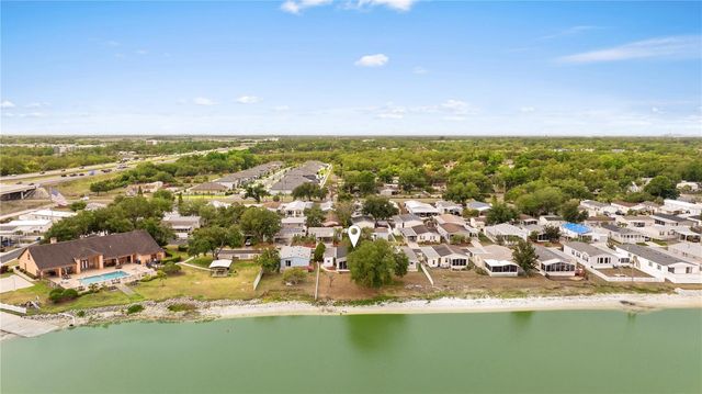 9426 STAR GAZER LANE, Riverview, FL 33578
