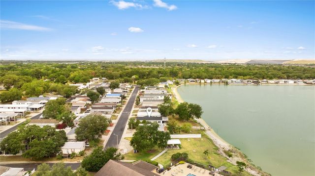 9426 STAR GAZER LANE, Riverview, FL 33578