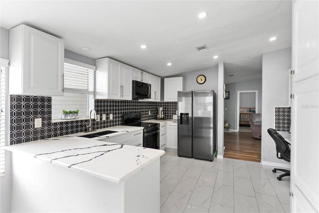 9426 STAR GAZER LANE, Riverview, FL 33578