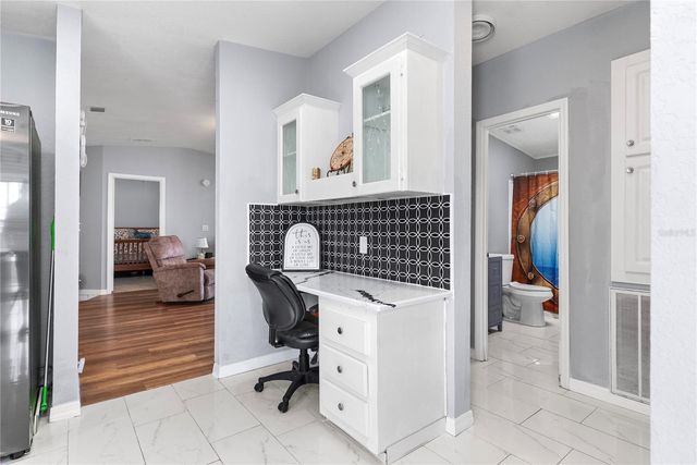 9426 STAR GAZER LANE, Riverview, FL 33578