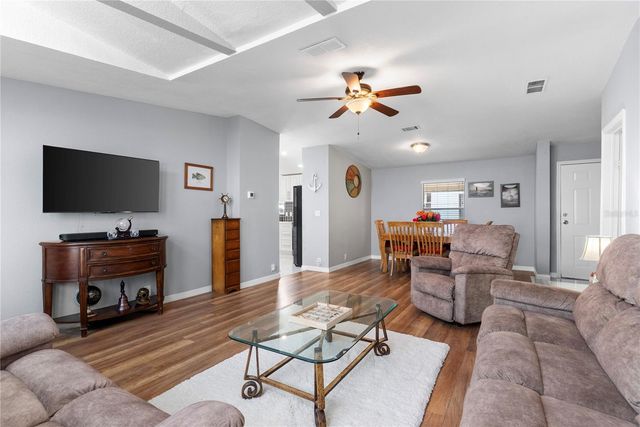 9426 STAR GAZER LANE, Riverview, FL 33578