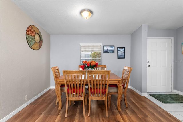 9426 STAR GAZER LANE, Riverview, FL 33578