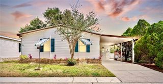 9426 STAR GAZER LANE, Riverview, FL 33578