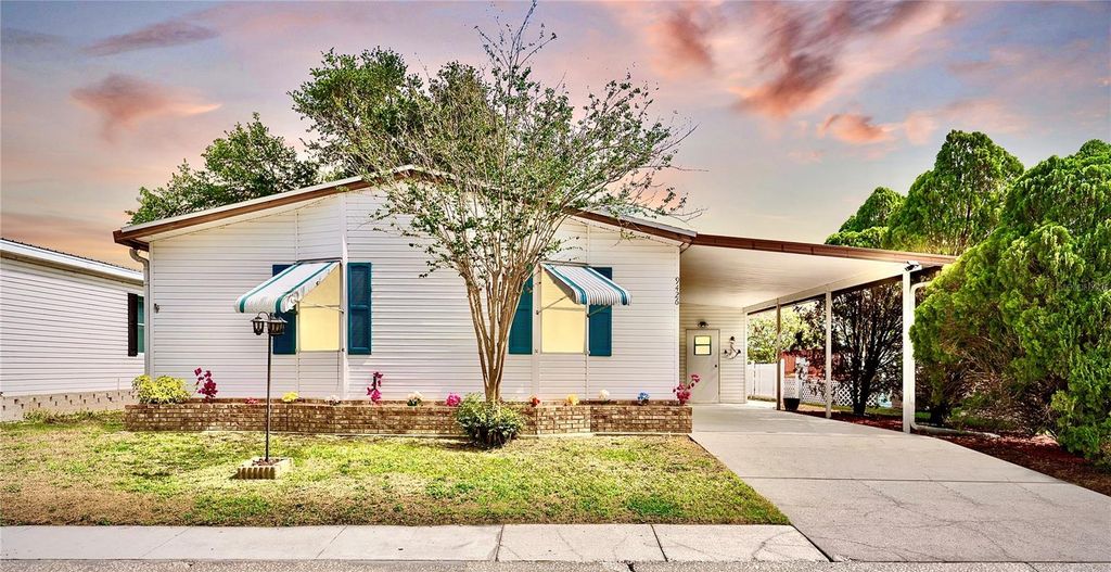 9426 STAR GAZER LANE, Riverview, FL 33578