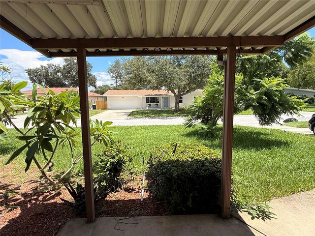 164 PINEWOOD AVENUE, Clearwater, FL 33765