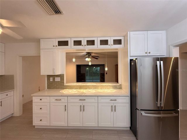 164 PINEWOOD AVENUE, Clearwater, FL 33765