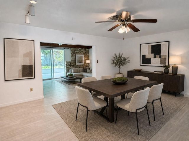 164 PINEWOOD AVENUE, Clearwater, FL 33765