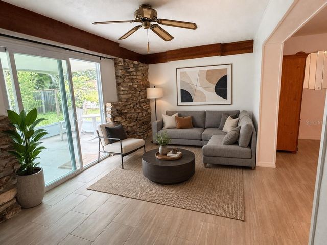 164 PINEWOOD AVENUE, Clearwater, FL 33765