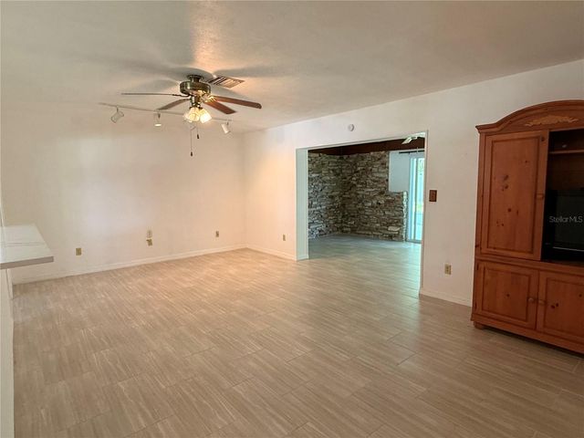 164 PINEWOOD AVENUE, Clearwater, FL 33765