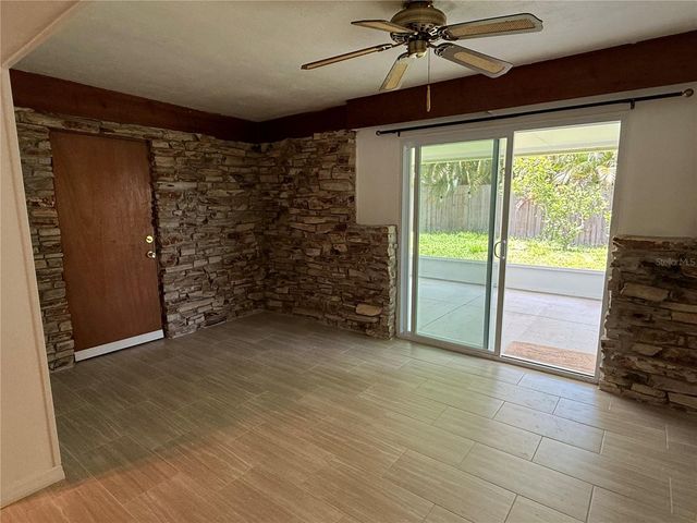 164 PINEWOOD AVENUE, Clearwater, FL 33765