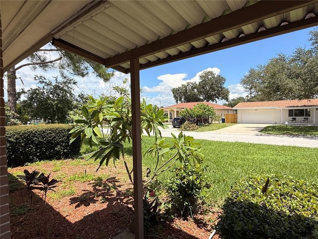 164 PINEWOOD AVENUE, Clearwater, FL 33765