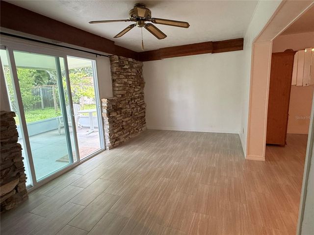 164 PINEWOOD AVENUE, Clearwater, FL 33765