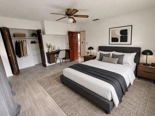 164 PINEWOOD AVENUE, Clearwater, FL 33765