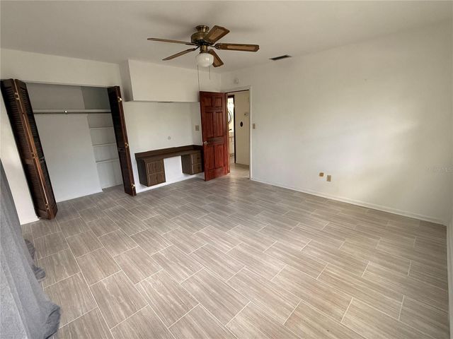 164 PINEWOOD AVENUE, Clearwater, FL 33765