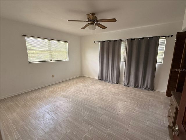 164 PINEWOOD AVENUE, Clearwater, FL 33765