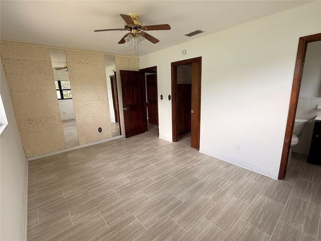 164 PINEWOOD AVENUE, Clearwater, FL 33765