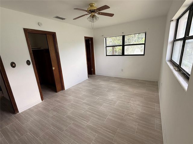 164 PINEWOOD AVENUE, Clearwater, FL 33765