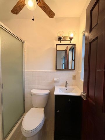 164 PINEWOOD AVENUE, Clearwater, FL 33765