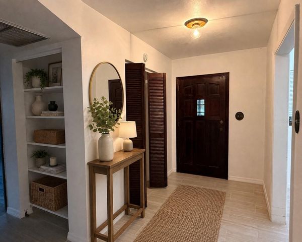 164 PINEWOOD AVENUE, Clearwater, FL 33765