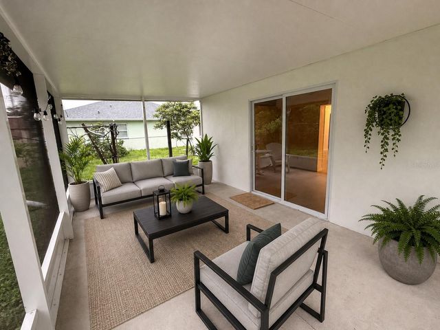 164 PINEWOOD AVENUE, Clearwater, FL 33765