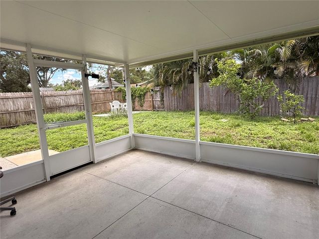 164 PINEWOOD AVENUE, Clearwater, FL 33765