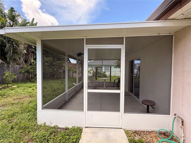 164 PINEWOOD AVENUE, Clearwater, FL 33765