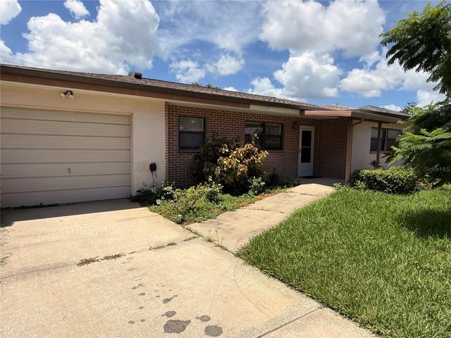 164 PINEWOOD AVENUE, Clearwater, FL 33765