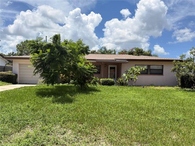 164 PINEWOOD AVENUE, Clearwater, FL 33765
