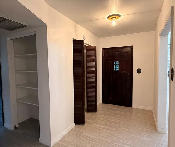 164 PINEWOOD AVENUE, Clearwater, FL 33765