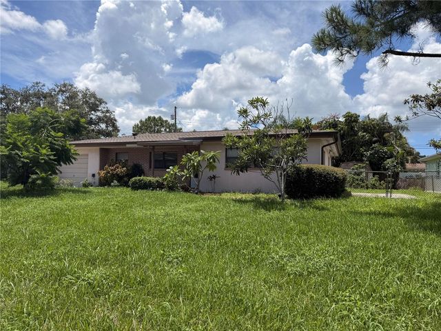 164 PINEWOOD AVENUE, Clearwater, FL 33765