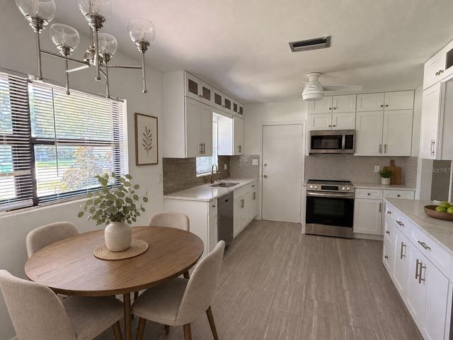 164 PINEWOOD AVENUE, Clearwater, FL 33765