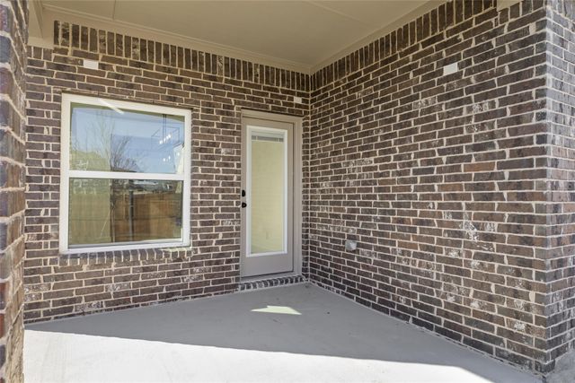 8117 Twin Creek Trail, Rowlett, TX 75089