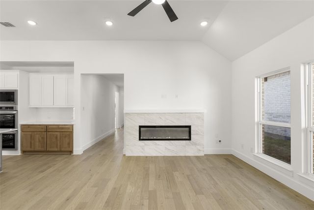 8117 Twin Creek Trail, Rowlett, TX 75089