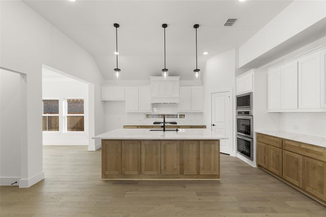 8117 Twin Creek Trail, Rowlett, TX 75089