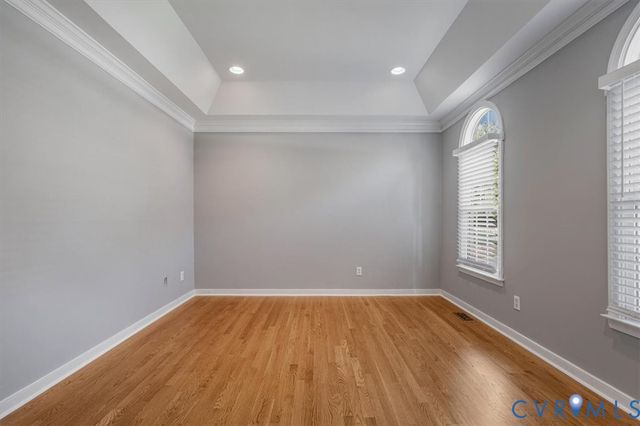 301 Waterfront Dr, Colonial Heights, VA 23834