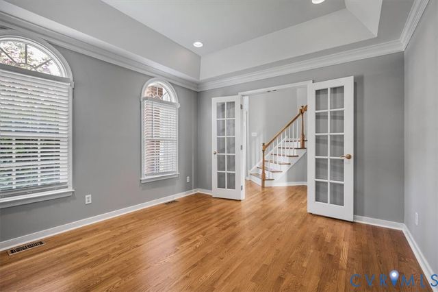 301 Waterfront Dr, Colonial Heights, VA 23834