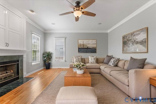 301 Waterfront Dr, Colonial Heights, VA 23834
