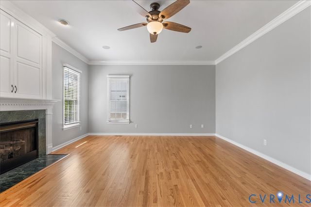 301 Waterfront Dr, Colonial Heights, VA 23834