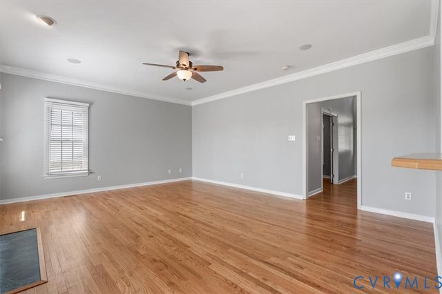 301 Waterfront Dr, Colonial Heights, VA 23834
