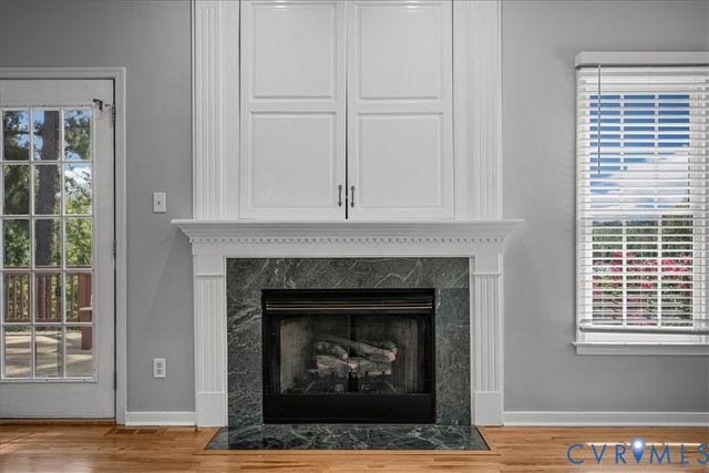 301 Waterfront Dr, Colonial Heights, VA 23834