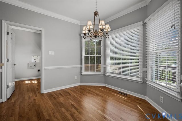 301 Waterfront Dr, Colonial Heights, VA 23834