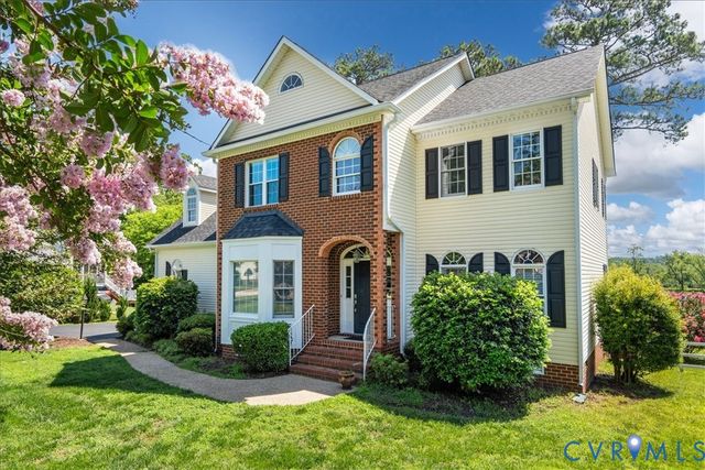 301 Waterfront Dr, Colonial Heights, VA 23834