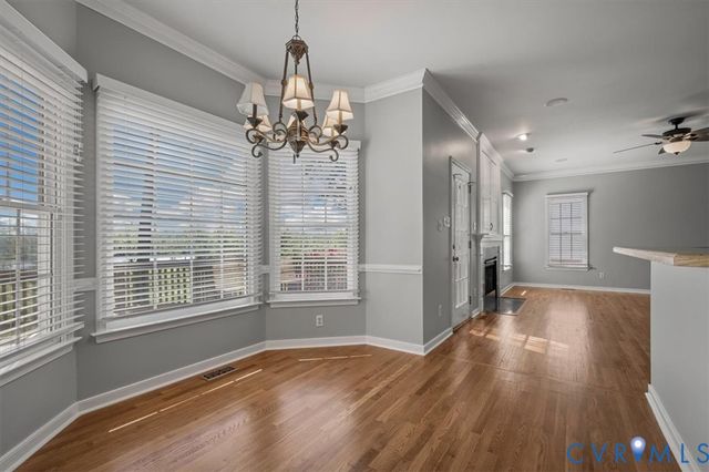 301 Waterfront Dr, Colonial Heights, VA 23834