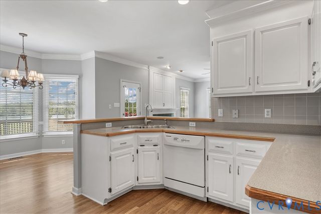 301 Waterfront Dr, Colonial Heights, VA 23834