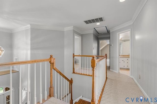 301 Waterfront Dr, Colonial Heights, VA 23834