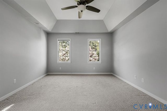301 Waterfront Dr, Colonial Heights, VA 23834