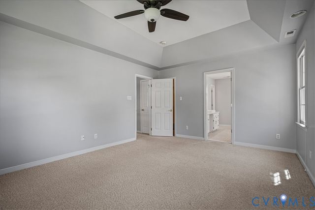 301 Waterfront Dr, Colonial Heights, VA 23834