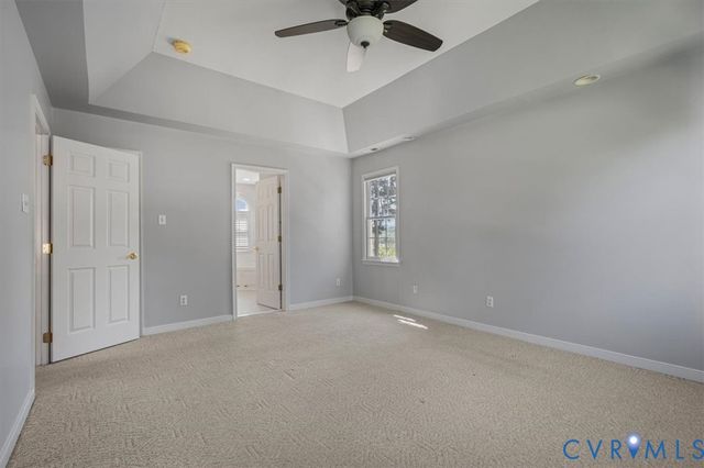 301 Waterfront Dr, Colonial Heights, VA 23834