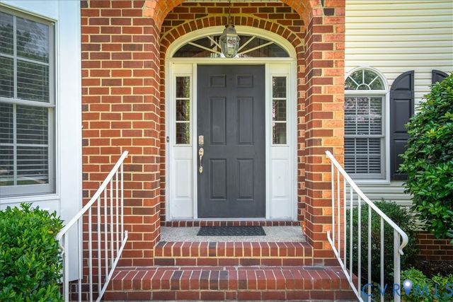 301 Waterfront Dr, Colonial Heights, VA 23834