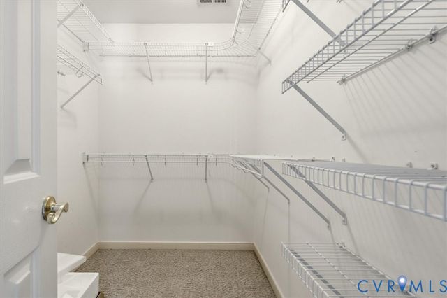 301 Waterfront Dr, Colonial Heights, VA 23834